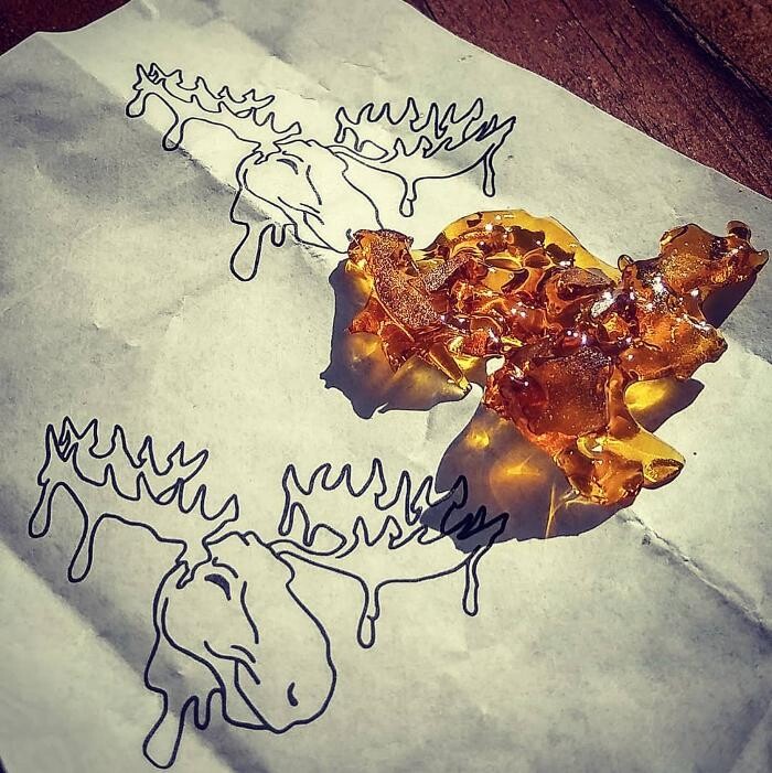 Images SNAXLAND - High Street