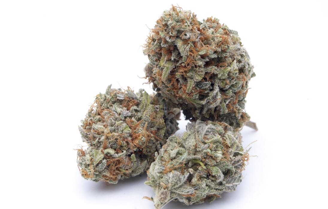 Images SNAXLAND - High Street