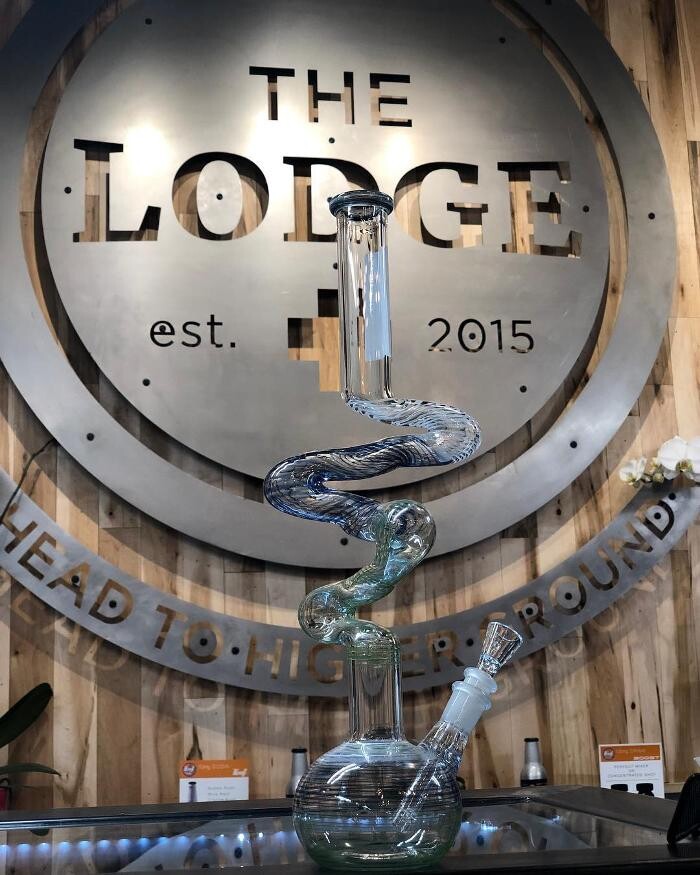 Images SNAXLAND - High Street