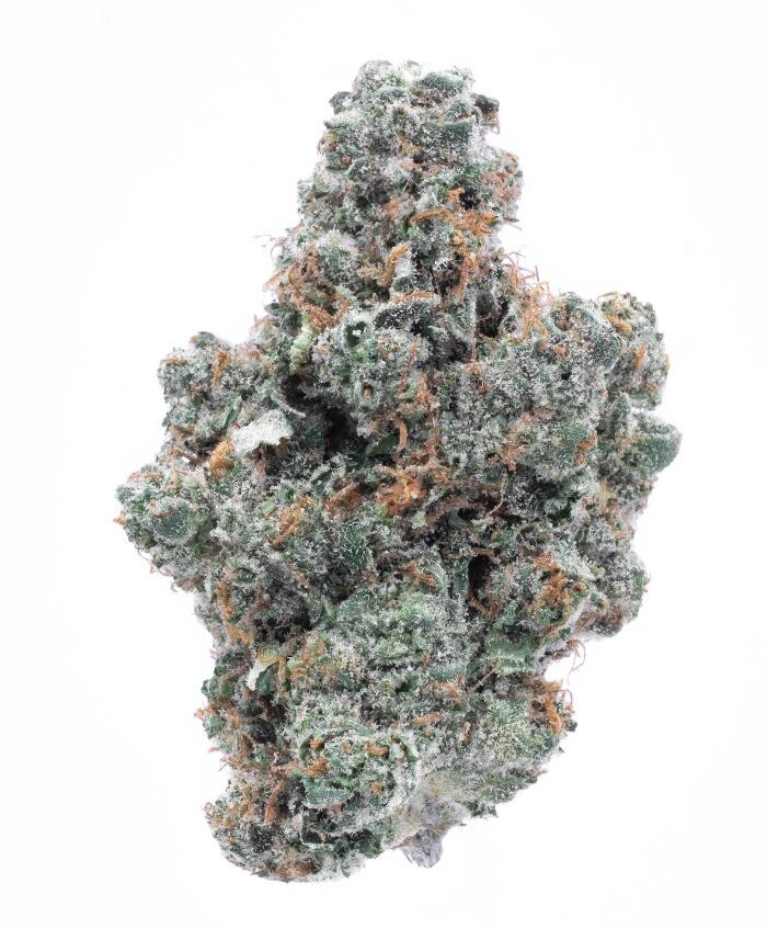 Images SNAXLAND - High Street