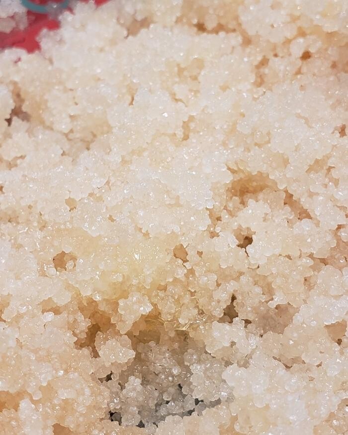 Images SNAXLAND - High Street