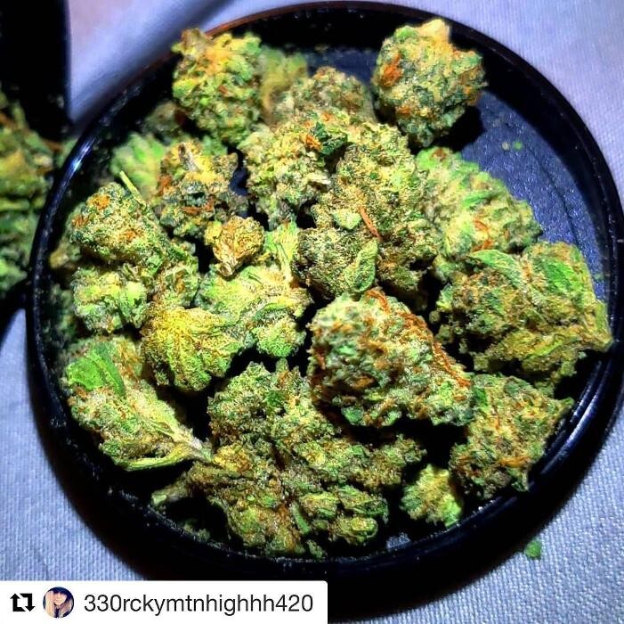 Images SNAXLAND - High Street