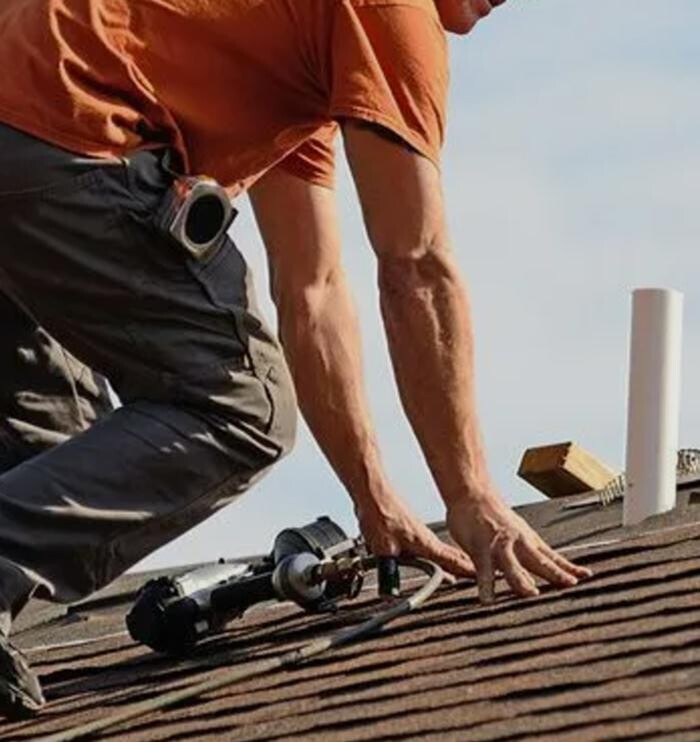 Images RIDGELINE ROOFING / RIDGELINE ENTERPRISE