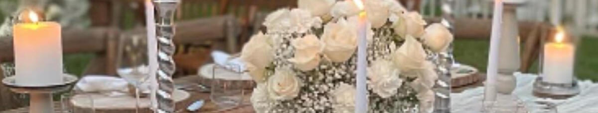Images Oberlin Catering Miami