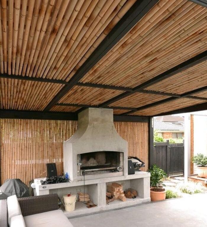 Images DONERIGHTE CARPENTRY