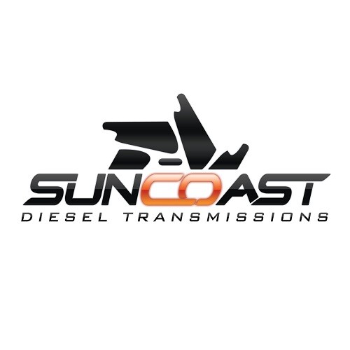 SunCoast Performance Logo
