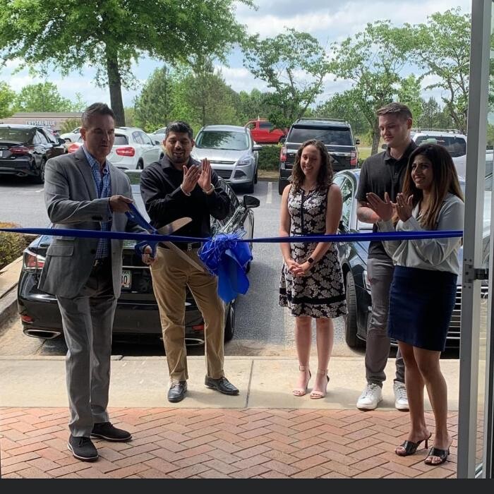 Images dermani MEDSPA Duluth