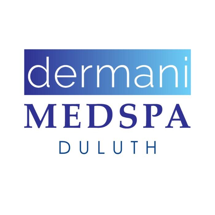 Images dermani MEDSPA Duluth