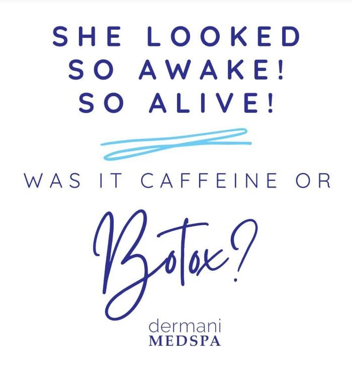 Images dermani MEDSPA Duluth