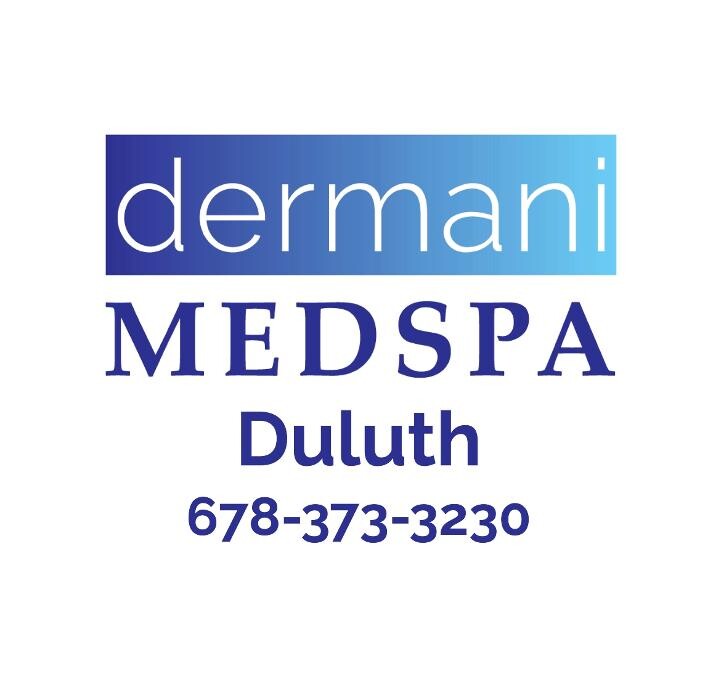 Images dermani MEDSPA Duluth
