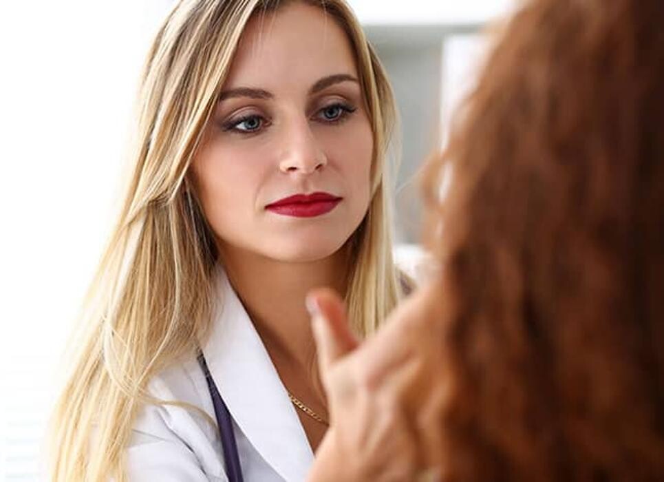 Images dermani MEDSPA Duluth