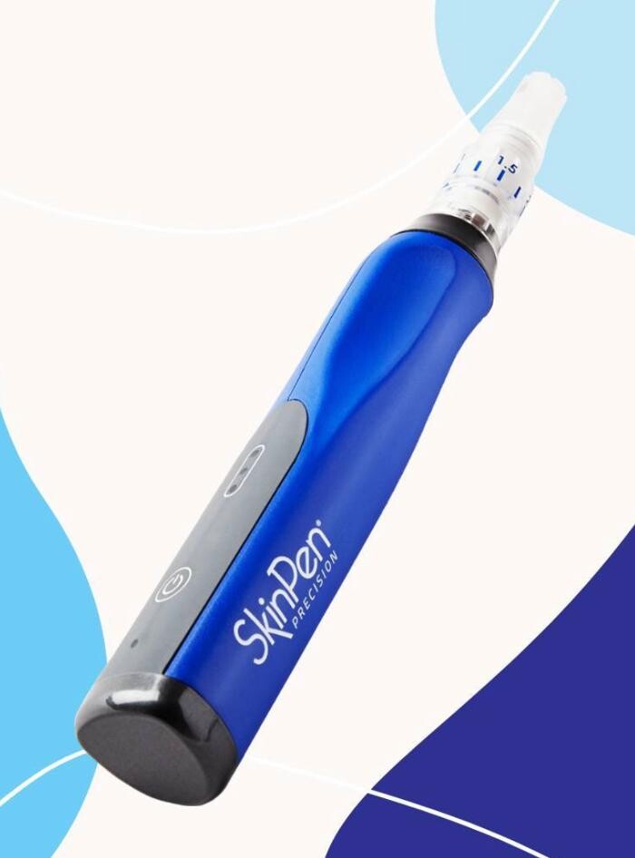 Images dermani MEDSPA Duluth