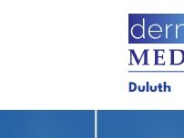 Website Screenshot dermani MEDSPA Duluth