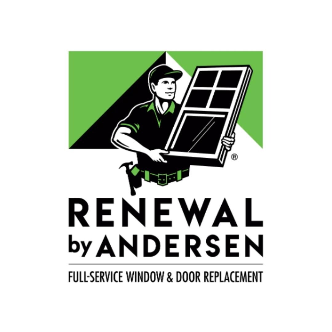 Renewal by Andersen of NJ/NY Metro Logo
