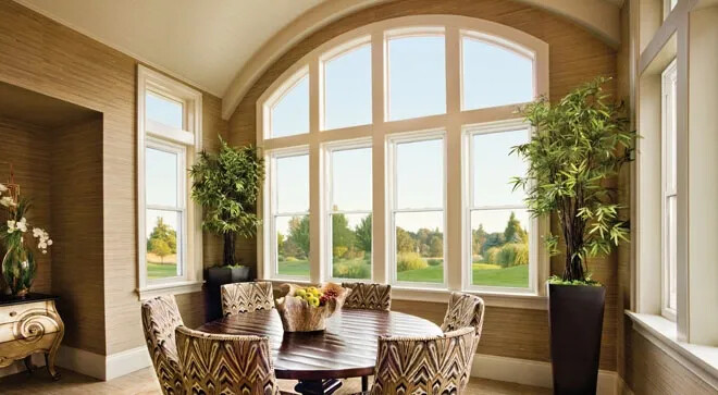 Images Green Built Exteriors LLC