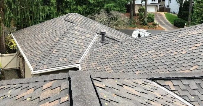 Images Green Built Exteriors LLC