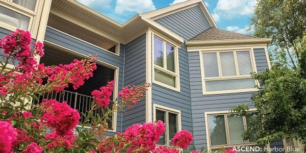 Images Green Built Exteriors LLC