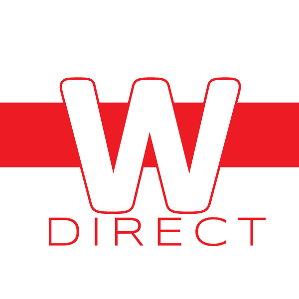 Worthington Direct Logo