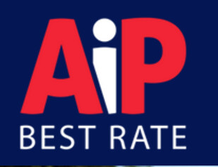 Advanced Insurance Planning Logo