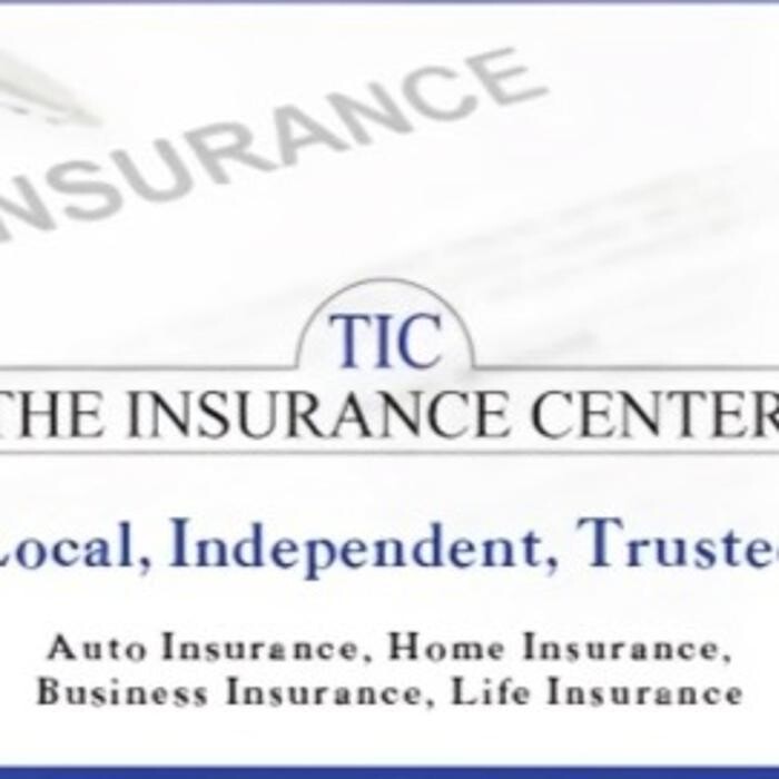 Images Insurance Center