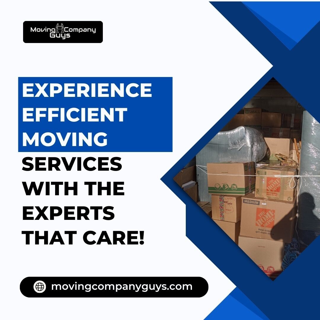 Images Moving Company Guys - Movers Garland Tx