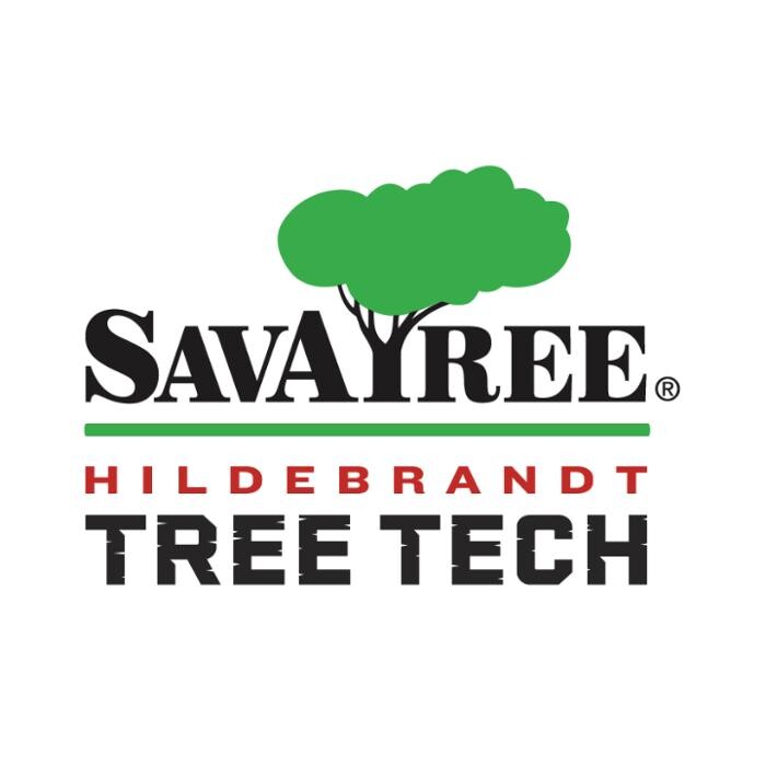 Hildebrandt Tree Tech - SavATree Logo