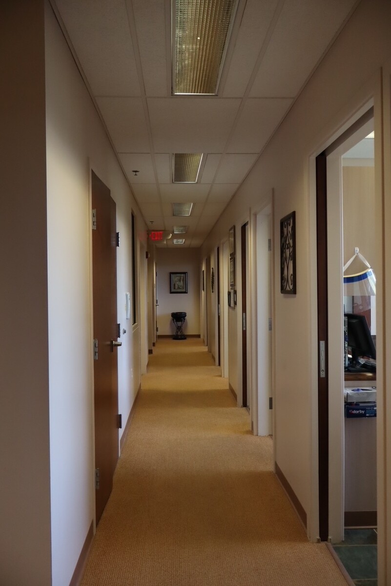 Images Aesthetic Dentistry of Charlottesville
