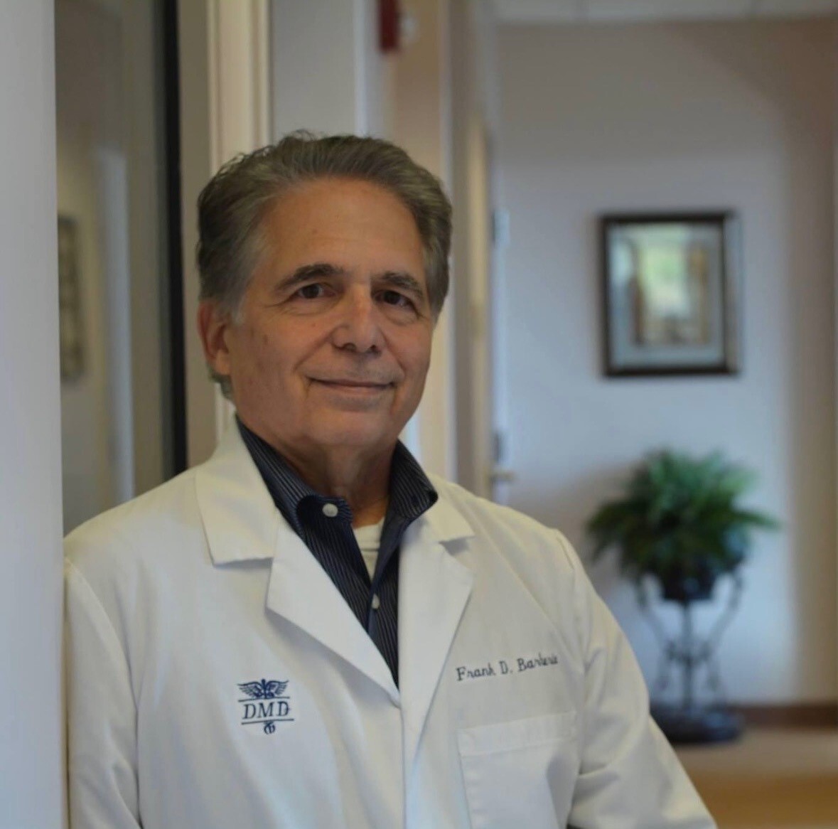 Images Aesthetic Dentistry of Charlottesville