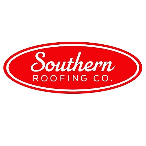 Southern Roofing Company Logo