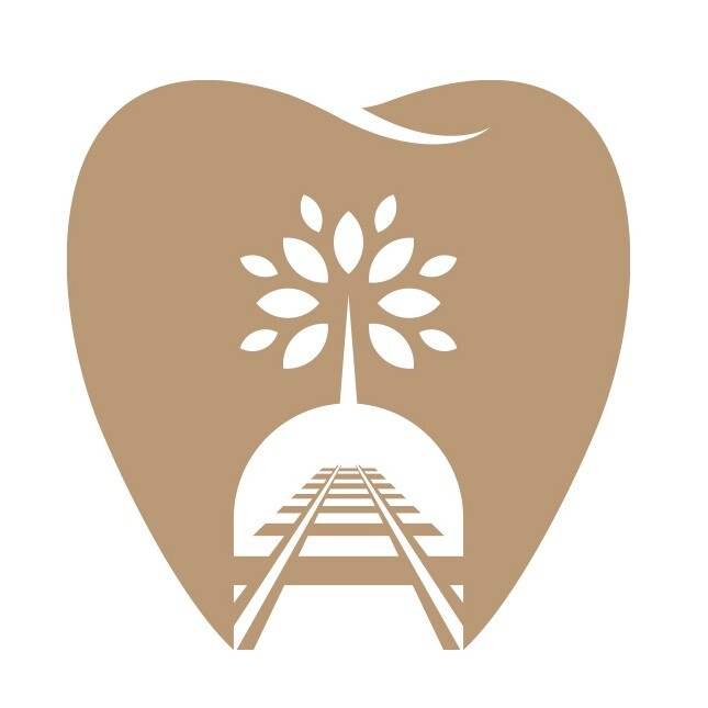 Princeton Junction Dental Logo