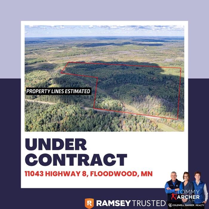 Images Tommy Archer Team - Coldwell Banker Realty