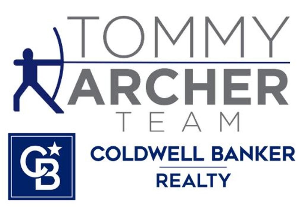 Images Tommy Archer Team - Coldwell Banker Realty