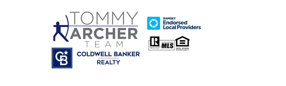 Images Tommy Archer Team - Coldwell Banker Realty