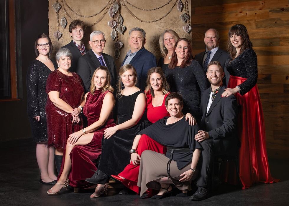 Images Tommy Archer Team - Coldwell Banker Realty