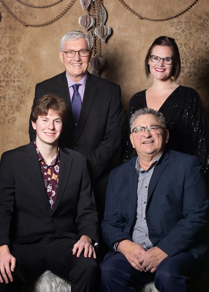 Images Tommy Archer Team - Coldwell Banker Realty