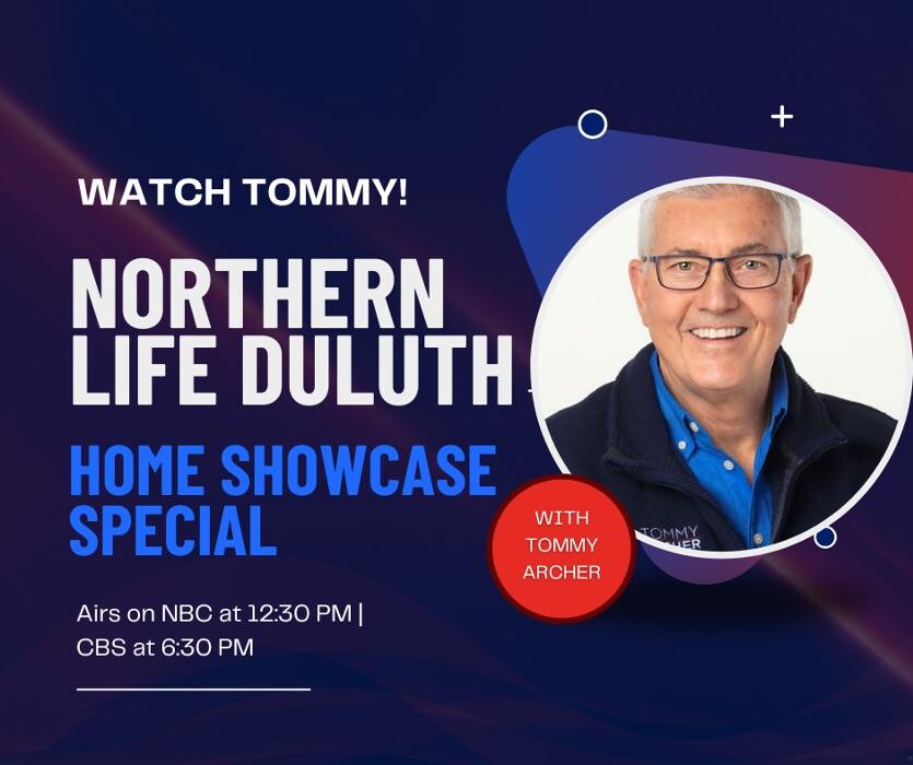 Images Tommy Archer Team - Coldwell Banker Realty