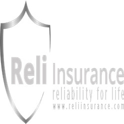 Reli Insurance Logo