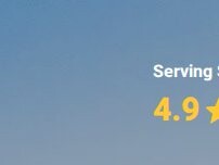 Website Screenshot Maslar Design & Build