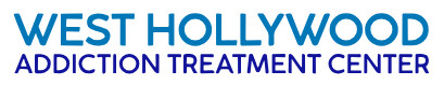 West Hollywood ATC Logo