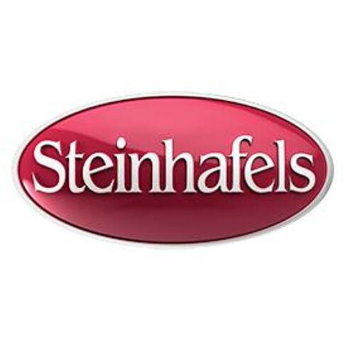 Steinhafels Logo