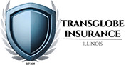 Transglobe Insurance Agency Logo