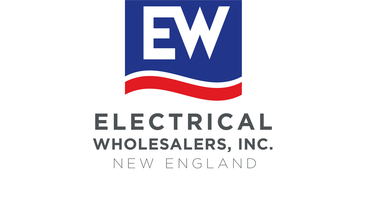 Electrical Wholesalers Inc. Logo