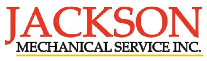 Jackson Mechanical Service Logo
