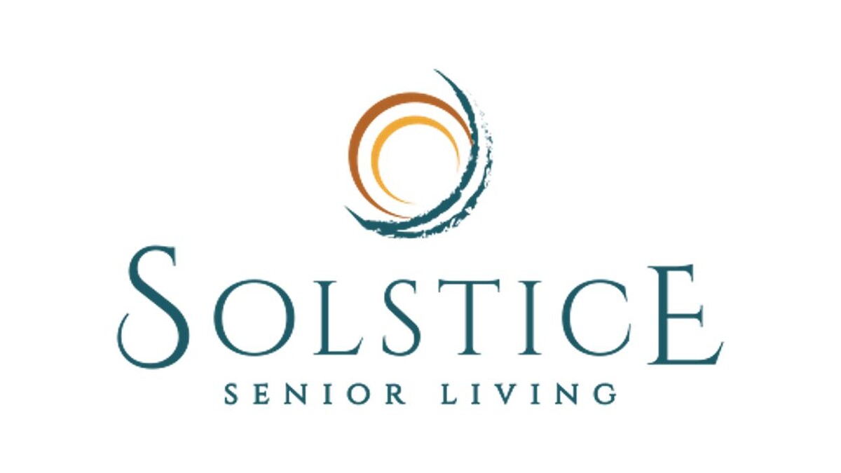 Images Solstice Senior Living