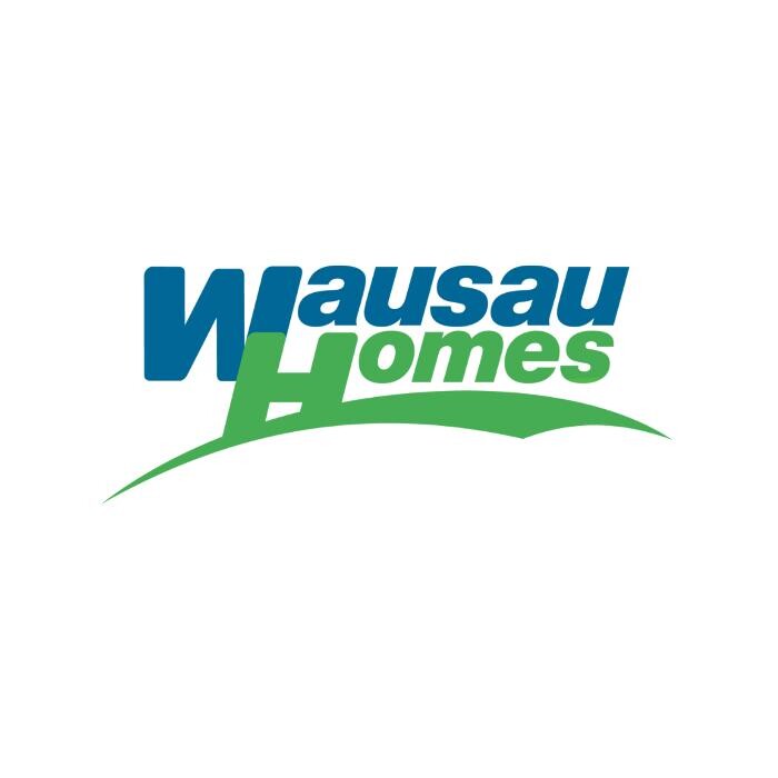 Images Wausau Homes Elkhorn