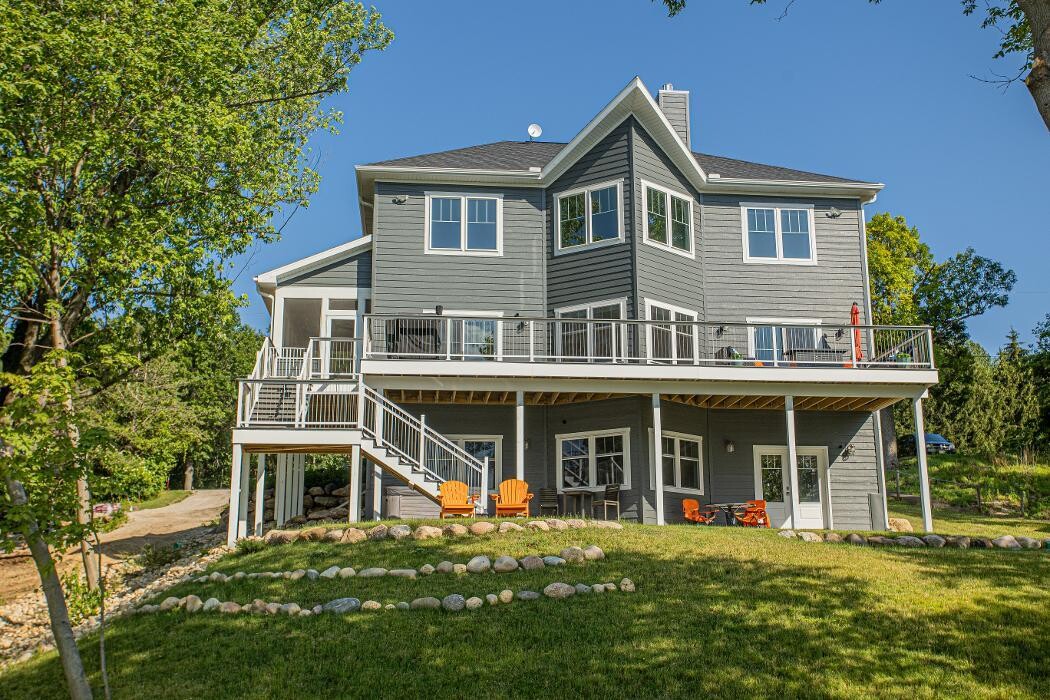 Images Wausau Homes Elkhorn