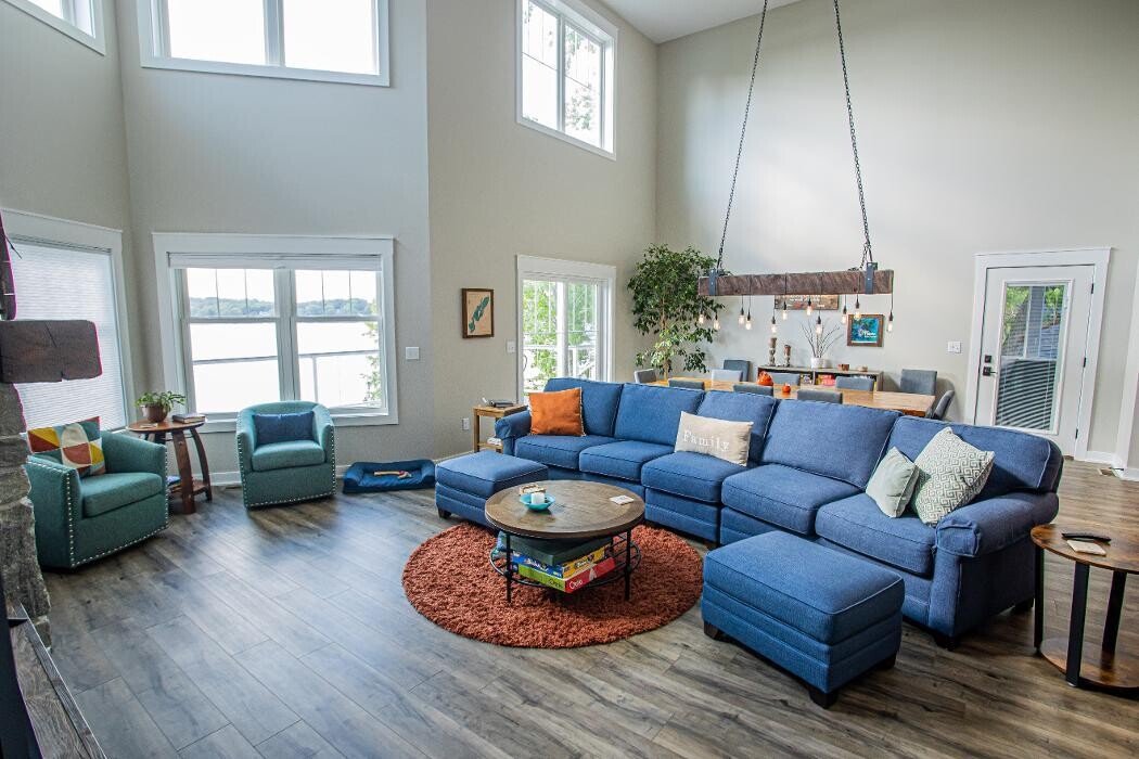 Images Wausau Homes Elkhorn