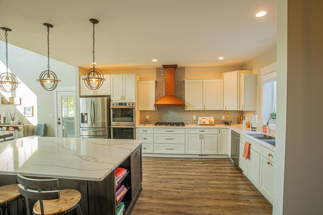 Images Wausau Homes Elkhorn