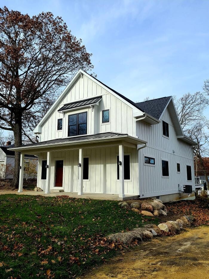 Images Wausau Homes Elkhorn