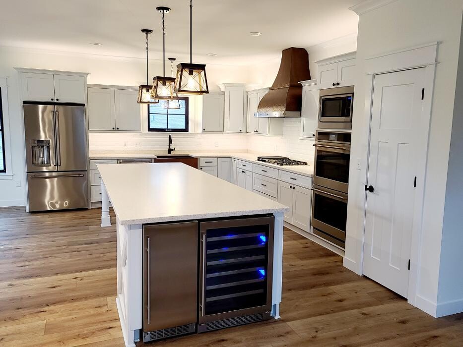 Images Wausau Homes Elkhorn